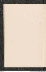 Seite 72, Tagebuch "St. Pölten | Galgenleithen" (NHMW-PRAE-BBB-47)